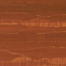 JV 451 YUMIKO RIVESTIMENTO MURALE