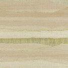 JV 451 YUMIKO RIVESTIMENTO MURALE