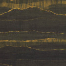 JV 451 YUMIKO RIVESTIMENTO MURALE