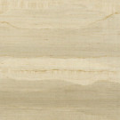 JV 451 YUMIKO RIVESTIMENTO MURALE