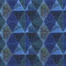 JV 451 YUMIKO RIVESTIMENTO MURALE
