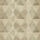 JV 451 YUMIKO RIVESTIMENTO MURALE