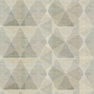JV 451 YUMIKO RIVESTIMENTO MURALE