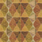 JV 451 YUMIKO RIVESTIMENTO MURALE