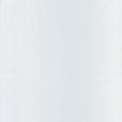 LABYRINT CARTA DA PARATI