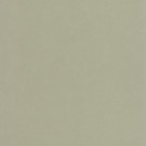 LABYRINT CARTA DA PARATI