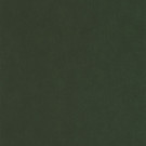 LABYRINT CARTA DA PARATI