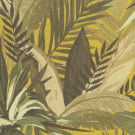 181 LEMURIA CARTA DA PARATI