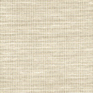 BOHO LUXE CARTA DA PARATI
