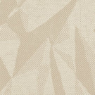 CARTA DA PARATI TIERRA