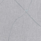 KINTSUGI CARTA DA PARATI