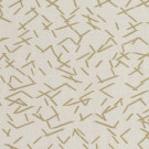 KINTSUGI CARTA DA PARATI