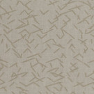 KINTSUGI CARTA DA PARATI