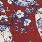 KINTSUGI CARTA DA PARATI