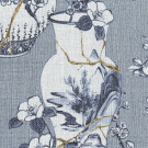 KINTSUGI CARTA DA PARATI