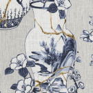 KINTSUGI CARTA DA PARATI