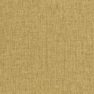 KINTSUGI CARTA DA PARATI