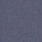 VIENNE CARTA DA PARATI
