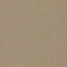 VIENNE CARTA DA PARATI