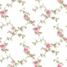 BLOOMING GARDEN CARTA DA PARATI