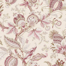 BLOOMING GARDEN CARTA DA PARATI