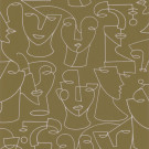 GALLERY CARTA DA PARATI