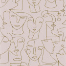 GALLERY CARTA DA PARATI