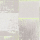 GALLERY CARTA DA PARATI