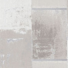 GALLERY CARTA DA PARATI