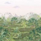 BALI CARTA DA PARATI