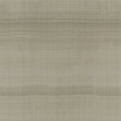 ARMANI FIBER 1 RIVESTIMENTO MURALE IN SETA 
