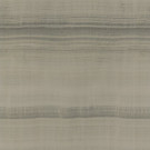 ARMANI FIBER 1 RIVESTIMENTO MURALE IN SETA 