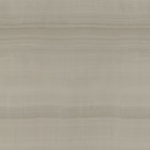 ARMANI FIBER 1 RIVESTIMENTO MURALE IN SETA 