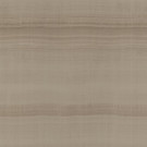 ARMANI FIBER 1 RIVESTIMENTO MURALE IN SETA 