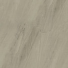 ARMANI FIBER 1 RIVESTIMENTO MURALE IN SETA 