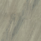 ARMANI FIBER 1 RIVESTIMENTO MURALE IN SETA 