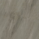 ARMANI FIBER 1 RIVESTIMENTO MURALE IN SETA 