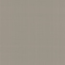 ARMANI FIBER 2 RIVESTIMENTO MURALE IN SETA 