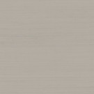 ARMANI FIBER 1 RIVESTIMENTO MURALE IN SETA 