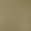 ARMANI ELEMENTS 1 RIVESTIMENTO MURALE IN RAFIA