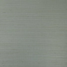 ARMANI ELEMENTS 1 RIVESTIMENTO MURALE IN RAFIA