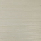 ARMANI ELEMENTS 1 RIVESTIMENTO MURALE IN RAFIA