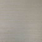 ARMANI ELEMENTS 1 RIVESTIMENTO MURALE IN RAFIA