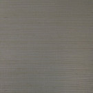 ARMANI ELEMENTS 1 RIVESTIMENTO MURALE IN RAFIA