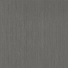 ARMANI ELEMENTS 1 RIVESTIMENTO MURALE IN FIL POSE'