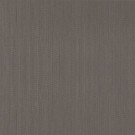 ARMANI ELEMENTS 1 RIVESTIMENTO MURALE IN FIL POSE'
