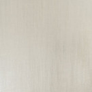 ARMANI ELEMENTS 1 RIVESTIMENTO MURALE IN TNT METALLIZZATO