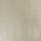 ARMANI ELEMENTS 1 RIVESTIMENTO MURALE IN TNT METALLIZZATO