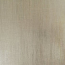ARMANI ELEMENTS 1 RIVESTIMENTO MURALE IN TNT METALLIZZATO