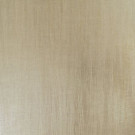 ARMANI ELEMENTS 1 RIVESTIMENTO MURALE IN TNT METALLIZZATO